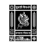 Kolkata Municipal Corporation