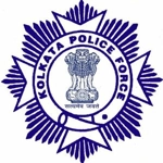 Kolkata Police