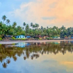Konkan