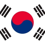 Korea