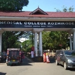 Kozhikode