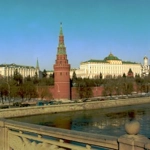 Kremlin