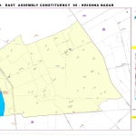 Krishna Nagar (Delhi Assembly constituency)