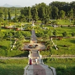 Krishnagiri district