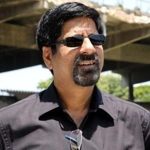 Krishnamachari Srikkanth