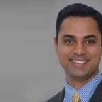 Krishnamurthy Subramanian