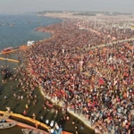 Kumbh Mela