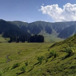 Kupwara