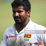 Kusal Perera