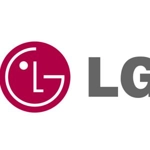 LG Corporation