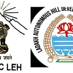Ladakh Autonomous Hill Development Council