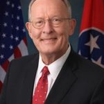 Lamar Alexander