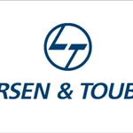 Larsen & Toubro