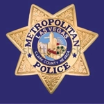 Las Vegas Metropolitan Police Department