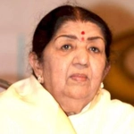 Lata Mangeshkar