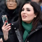 Laura Loomer