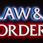 Law and order