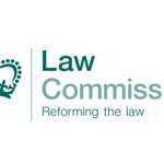Law commission