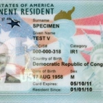 Lawful permanent residents (United States)