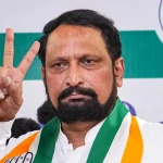 Laxman Savadi