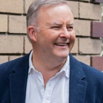 Leader of Opposition