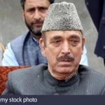 Leader of the Opposition