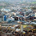 Leicester