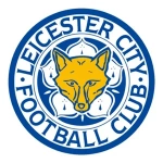Leicester City F.C.