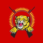 Liberation Tigers of Tamil Eelam