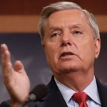 Lindsey Graham