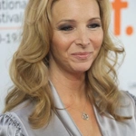 Lisa Kudrow
