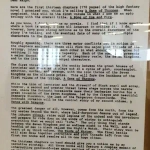 List of A Song of Ice and Fire characters