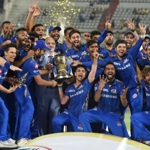 List of Indian Premier League awards