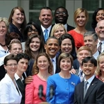 List of Teachers' Days