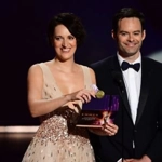 List of awards for supporting actor