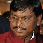 List of chief ministers of Jharkhand