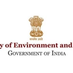 List of environmental ministries