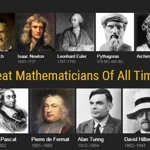 List of people known as the Great