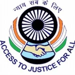 Lok Adalat