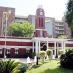 Lok Nayak Hospital