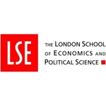 London School of Economics
