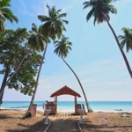 Long Island (Andaman Islands)