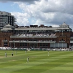 Lord's