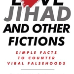 Love jihad conspiracy theory