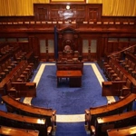 Lower house