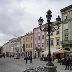 Lviv