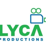 Lyca Productions
