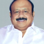 M. R. K. Panneerselvam