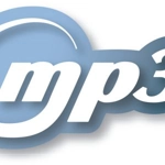MP3