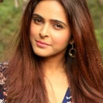 Madhurima Tuli